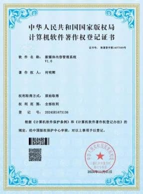 创新引力案例展示54